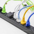 Power Strip for Server Rack Cabinet